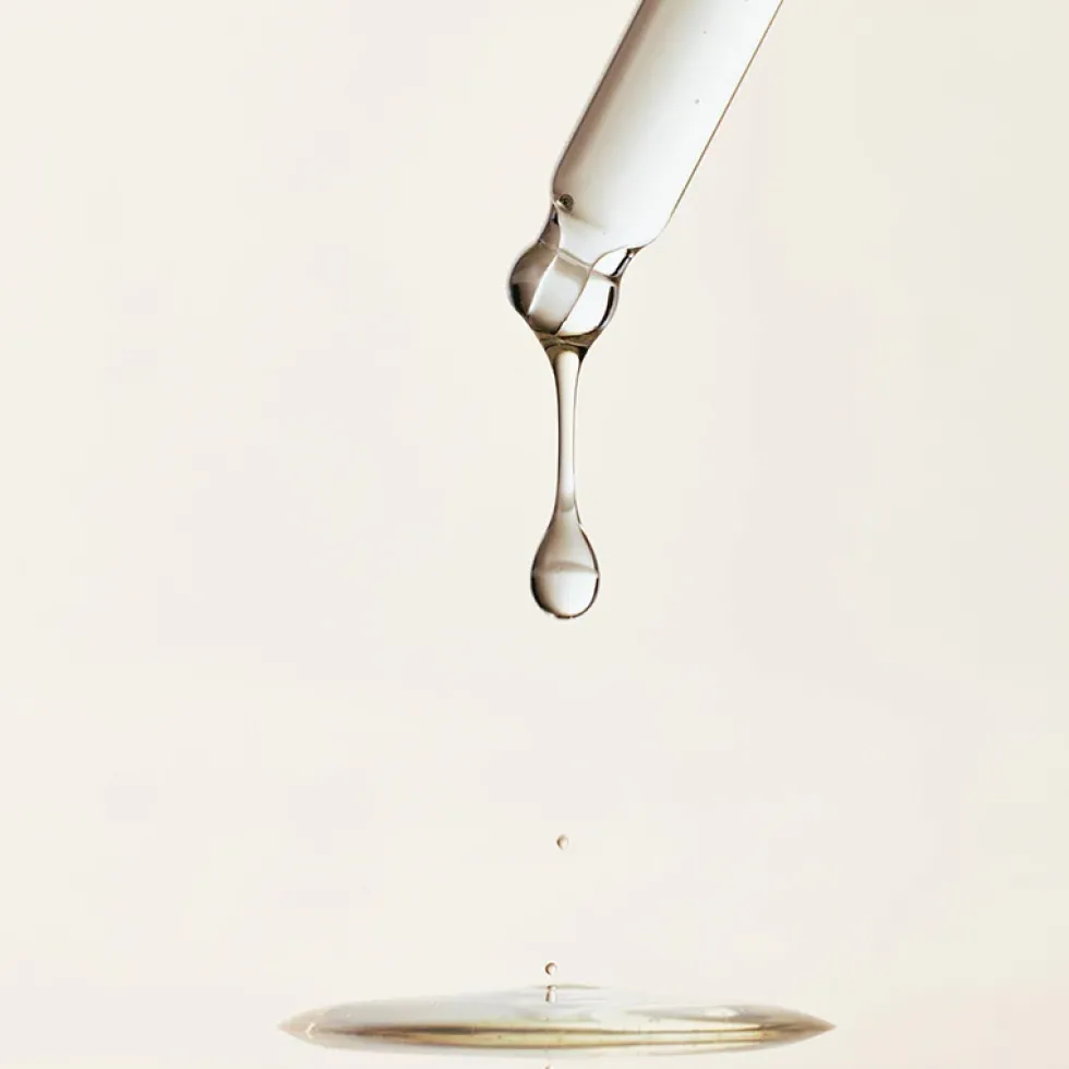 Glow Deep Serum : Rice + Alpha-Arbutin