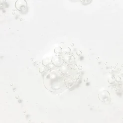 Glow Deep Serum : Rice + Alpha-Arbutin