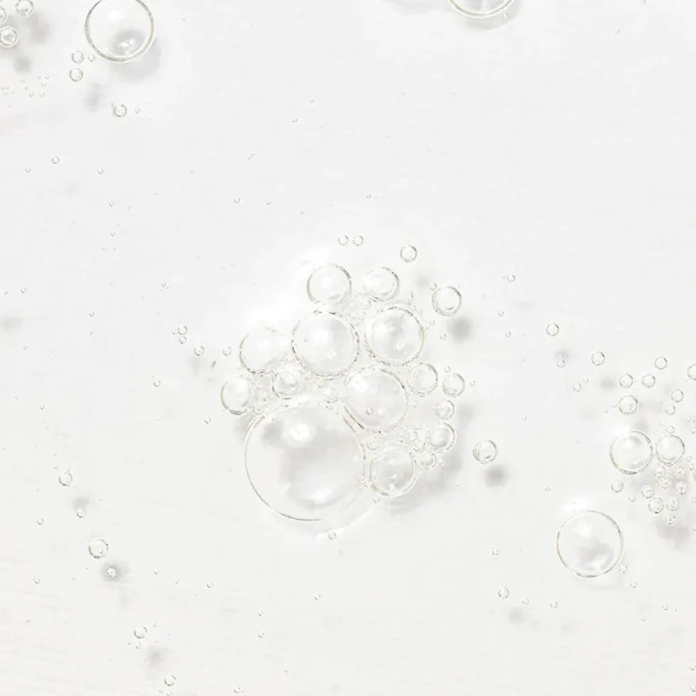 Glow Deep Serum : Rice + Alpha-Arbutin