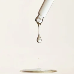 Glow Deep Serum : Rice + Alpha-Arbutin