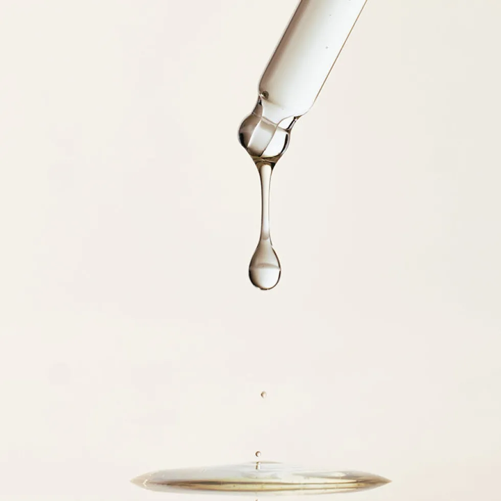 Glow Deep Serum : Rice + Alpha-Arbutin