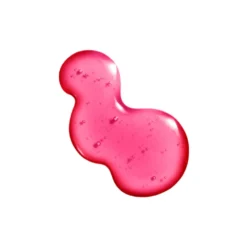 Glow Easy Nourishing Vitamin C Lip Oil