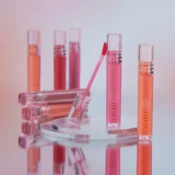 Glow Fixing Tint