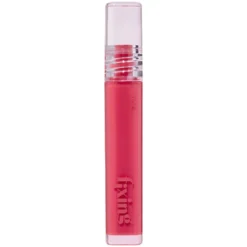 Glow Fixing Tint