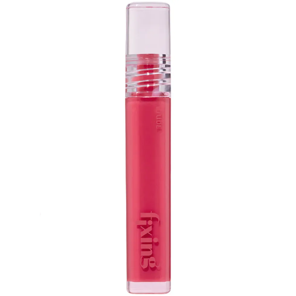 Glow Fixing Tint