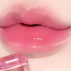 Glow Fixing Tint