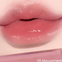 Glow Fixing Tint