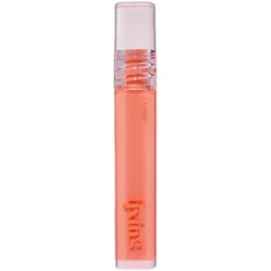 Glow Fixing Tint