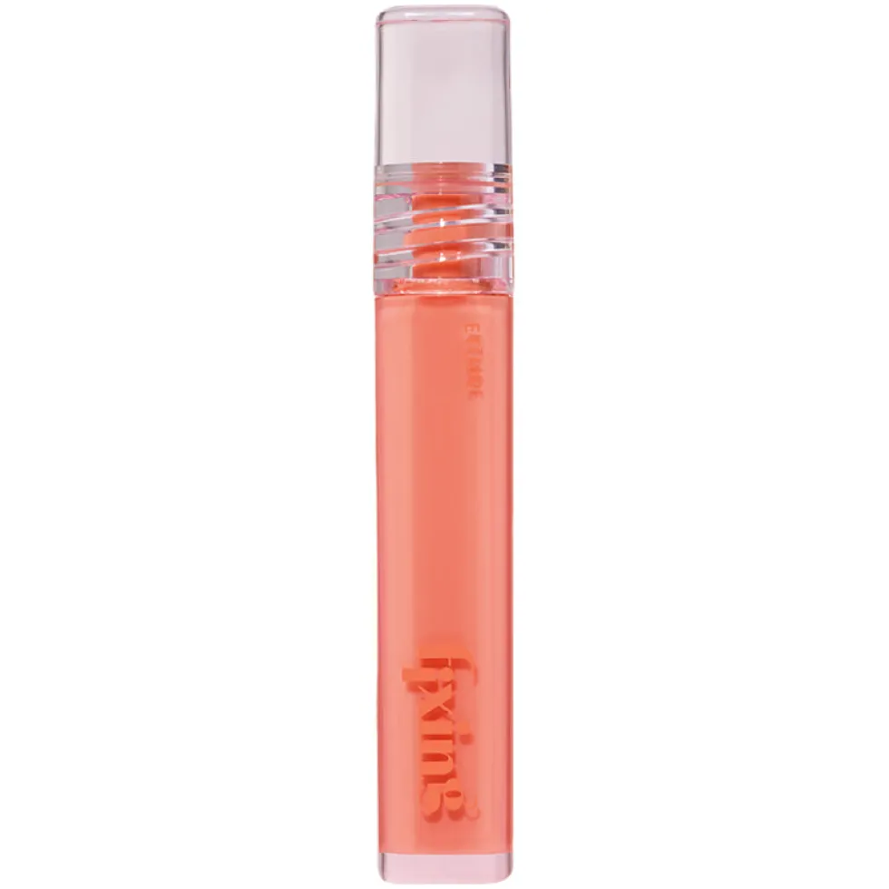 Glow Fixing Tint