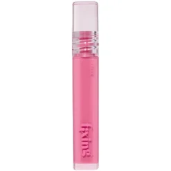 Glow Fixing Tint