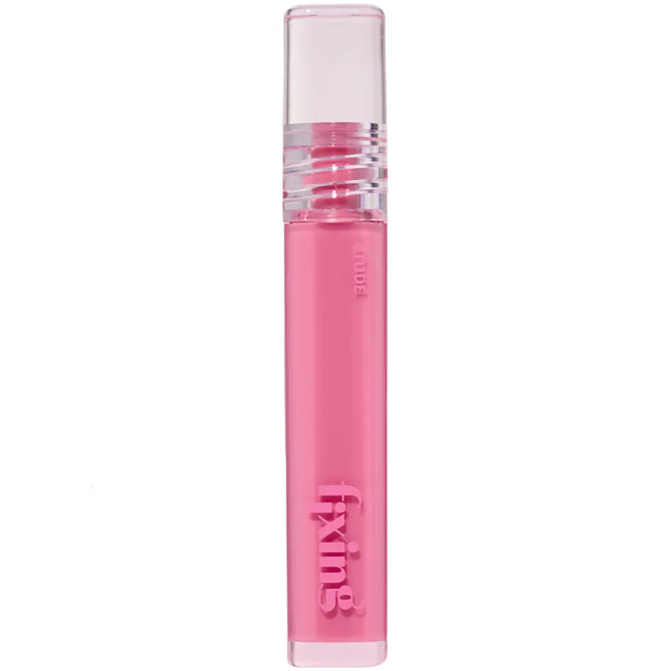 Glow Fixing Tint