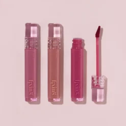 Glow Fixing Tint
