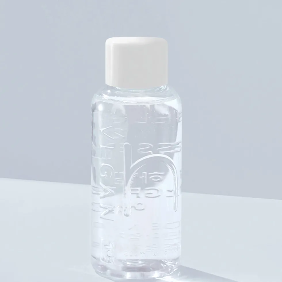 Glow 12GF Hyal Essence Toner
