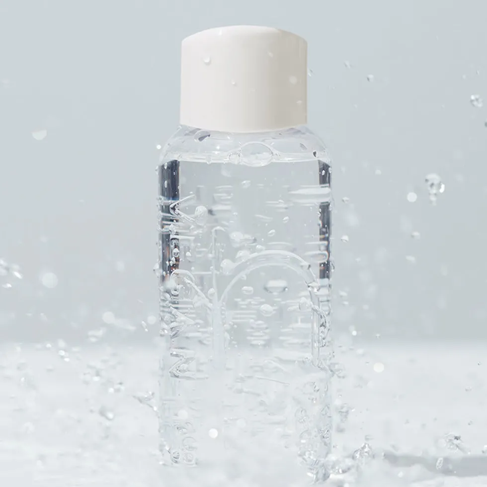 Glow 12GF Hyal Essence Toner