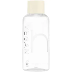 Glow 12GF Hyal Essence Toner