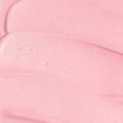Glow-Key Brightening Vitamin C Eye Cream