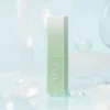 Glow Melting Lip Balm