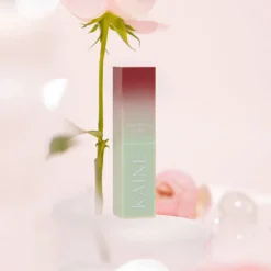 Glow Melting Lip Balm
