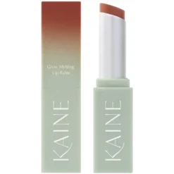 Glow Melting Lip Balm