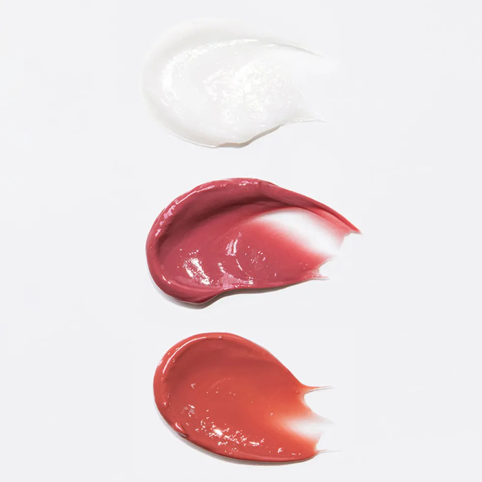 Glow Melting Lip Balm
