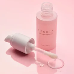 Glow Peeling Serum