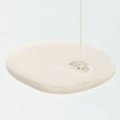 Glow Replenishing Rice Milk
