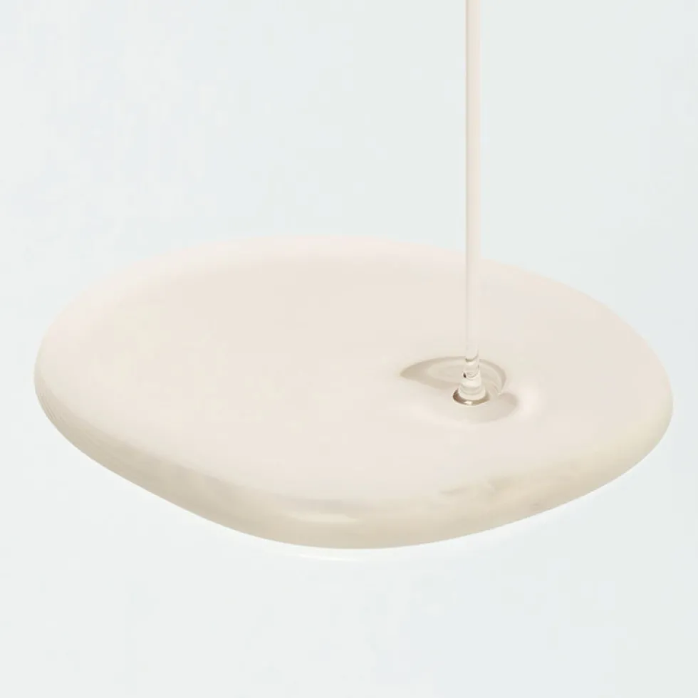 Glow Replenishing Rice Milk