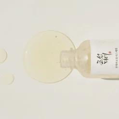 Glow Serum Propolis+Niacinamide