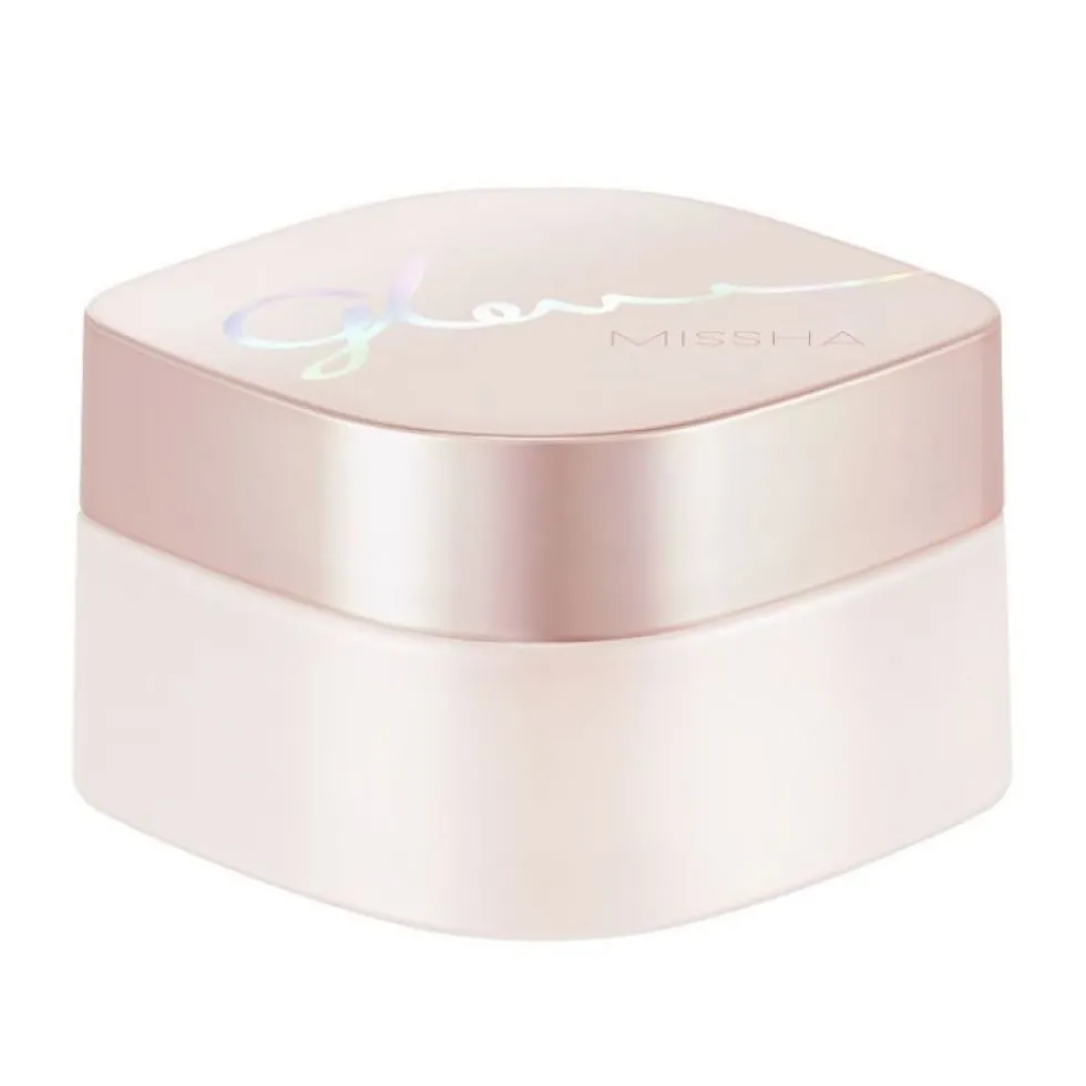 Glow Skin Balm