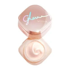 Glow Skin Balm