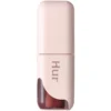 Glowy Ampoule Tint