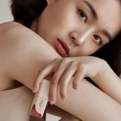 Glowy Ampoule Tint