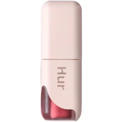 Glowy Ampoule Tint