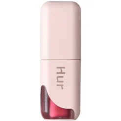 Glowy Ampoule Tint