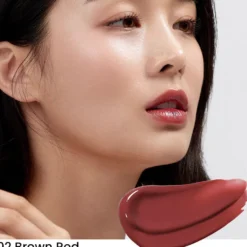 Glowy Ampoule Tint