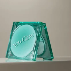 Glow Your Own Way Set (Limited Edition)
