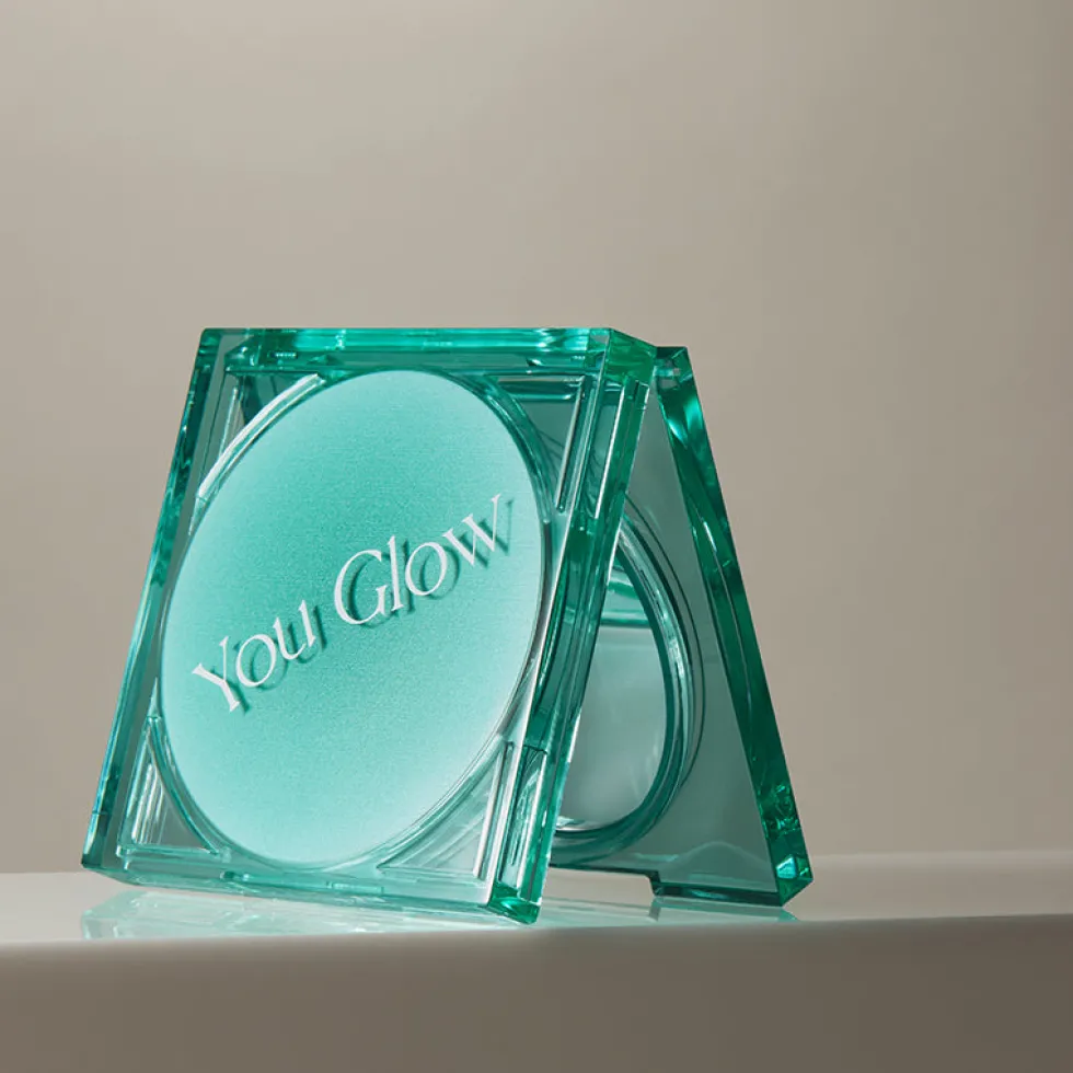 Glow Your Own Way Set (Limited Edition)
