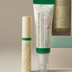Glow Your Own Way Set (Limited Edition)