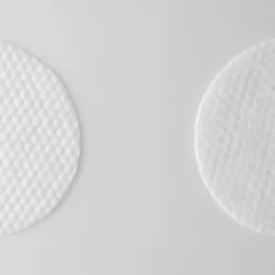 Gluconolactone (PHA) + Betula Alba Juice Cleansing Pad