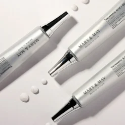 Glutathione Eye Cream Special Set