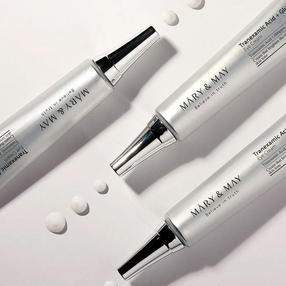 Glutathione Eye Cream Special Set