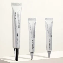 Glutathione Eye Cream Special Set