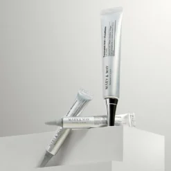 Glutathione Eye Cream Special Set