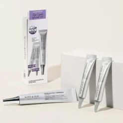 Glutathione Eye Cream Special Set