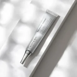 Glutathione Eye Cream Special Set