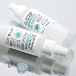 Glutathione Niacinamide Mist Essence