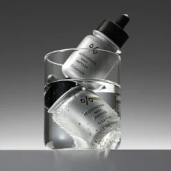 Glutathione & NMN Ampoule
