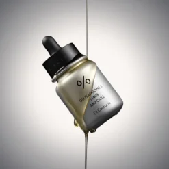 Glutathione & NMN Ampoule