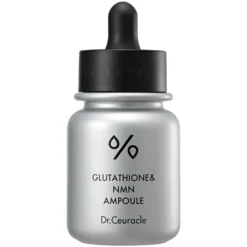 Glutathione & NMN Ampoule