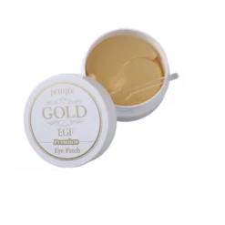 Gold & EGF Eye & Spot Patch